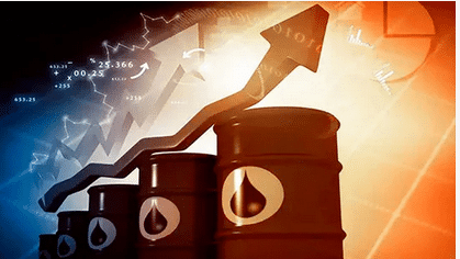 Avis Oil Profit : site