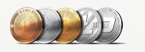 Avis Immediate Momentum : cryptos