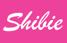 Acheter Shibie : logo