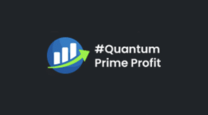 quantum-prime-profit
