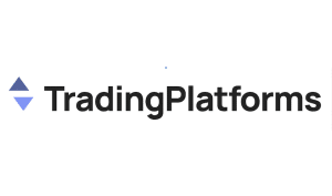 tradingplatforms