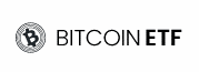 Logo Bitcoin ETF