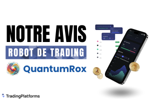 Immediate Quantumrox Avis