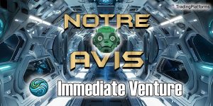 Immediate Venture avis