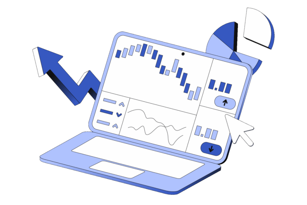 Quixbit robot de trading