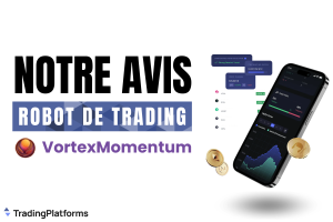 Vortex Momentum Avis