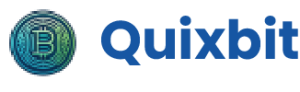 logo Quixbit