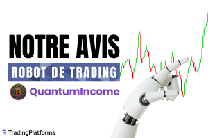 QuantumIncome Avis