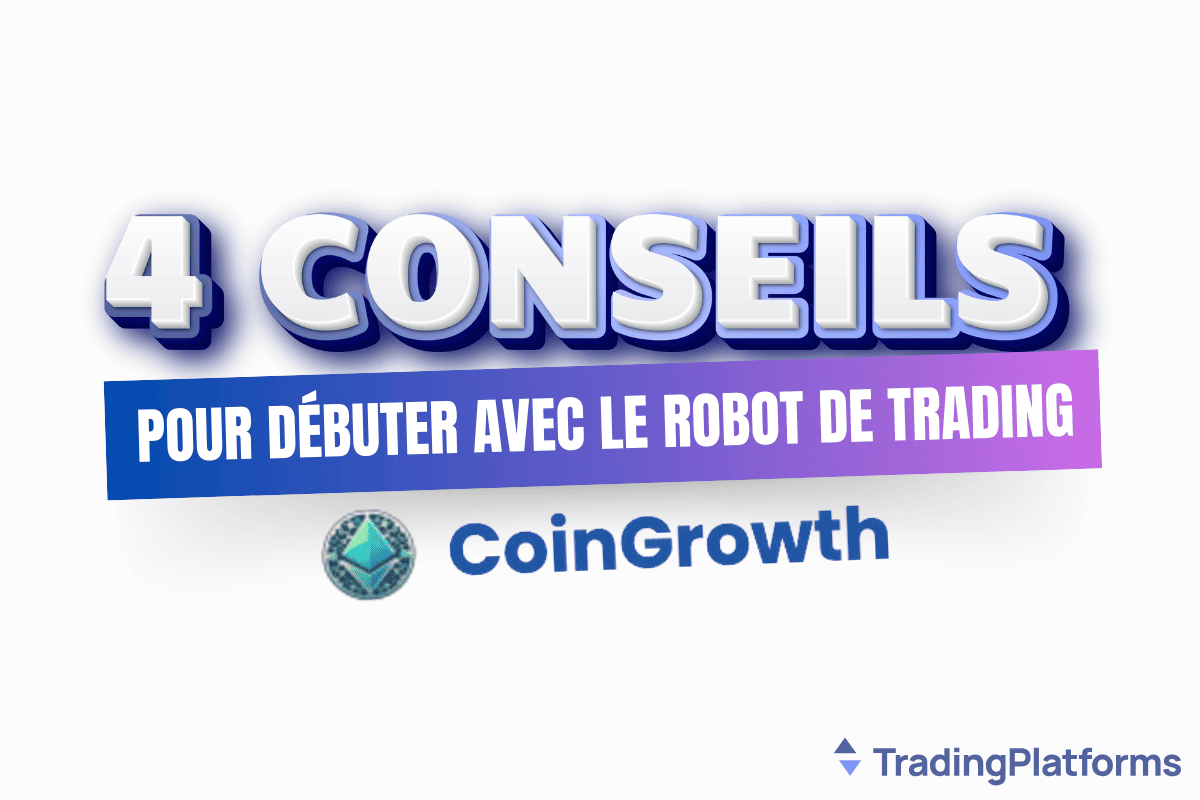 coin growth Conseils