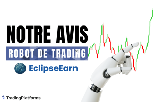 Eclipse Earn Avis