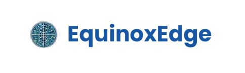 Equinox Edge Logo