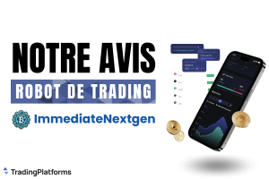 Immediate NextGen Avis