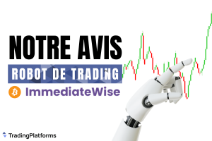 Immediate Wise Avis