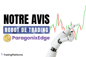 Paragonix Edge Avis