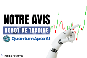 Quantum Apex AI Avis