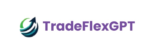 Tradeflex GPT logo