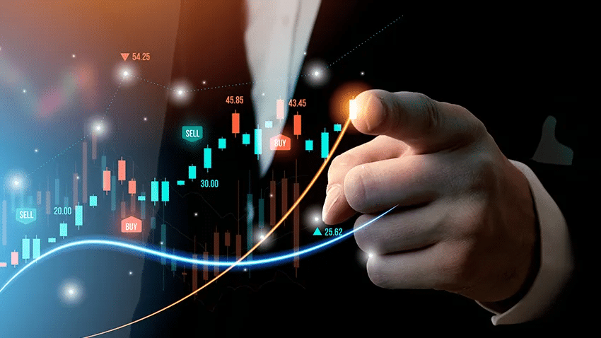 Fonctionnement robot de trading crypto Immediate mobic i300 mécanismes