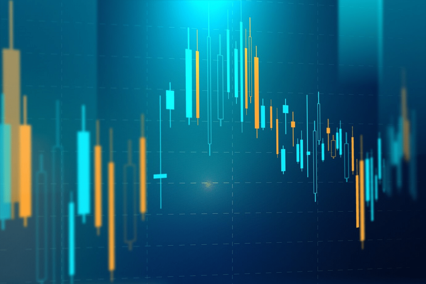 comment fonctionne immediate i1 dexair plateforme robot trading crypto