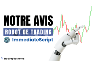 immediate Script Avis