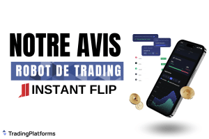 Instant Flip Avis