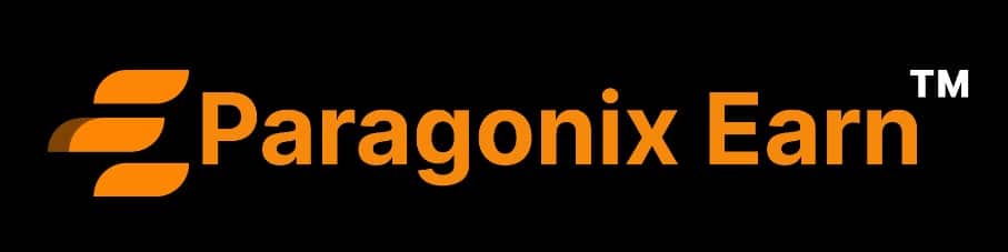 Paragonix Earn