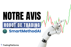 Smart Methode AI Avis