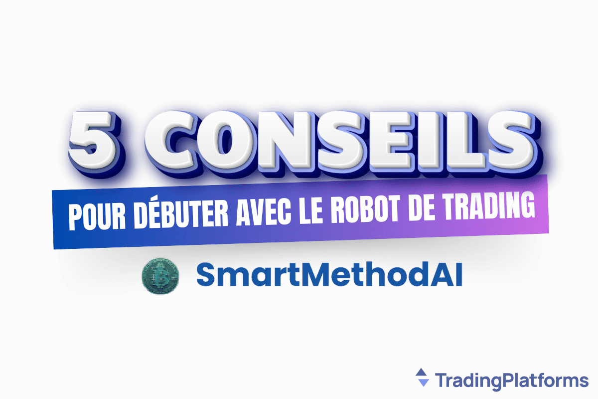 Smart Methode AI Tuto