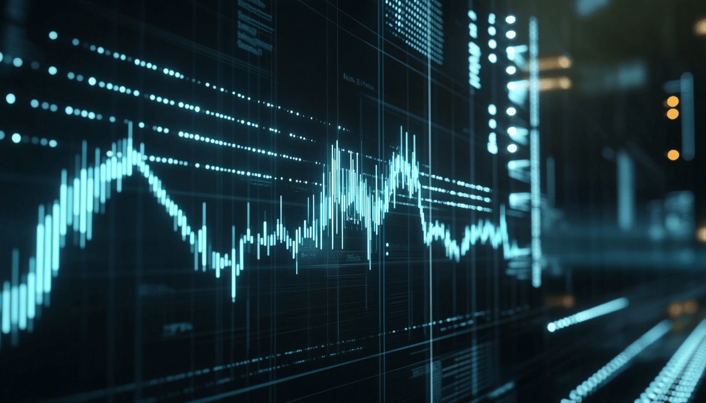 fonctionnement quantix prime ai