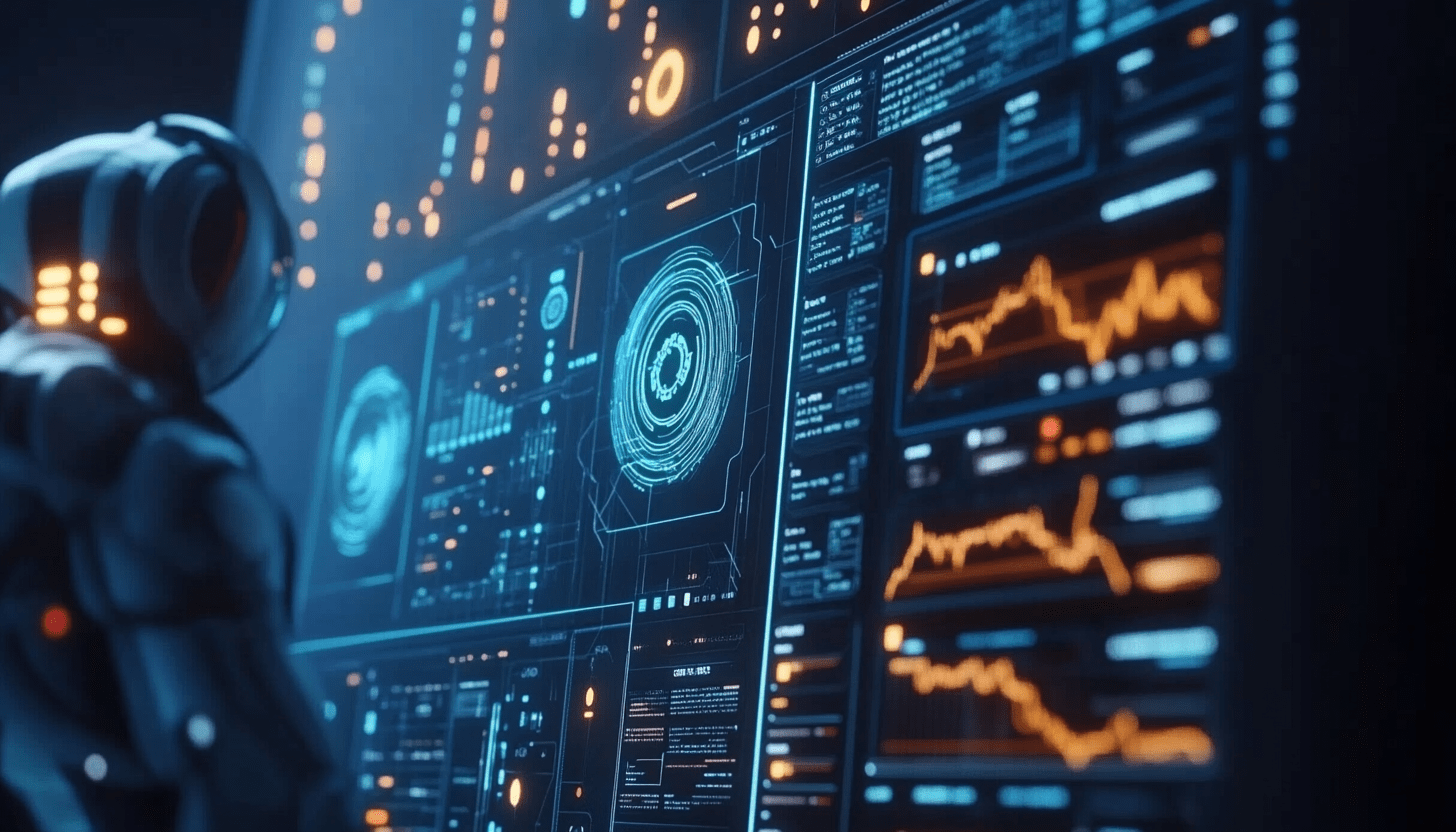 4 conseils trading crypto plateforme