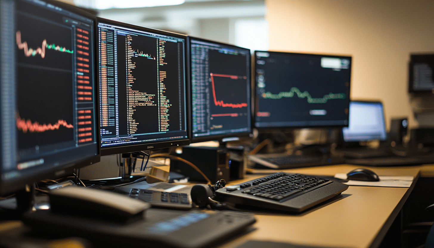 arnaque quantix prime ai crypto plateforme trading