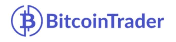 Bitcoin Trader προσφέρει έναν 100% παθητικό τρόπο για να αγοράσετε Bitcoin