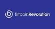 Bitcoin Revolution:Ένας ξένοιαστος τρόπος να επενδύσετε σε κρυπτονομίσματα