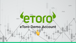 Etoro-Demo-Account