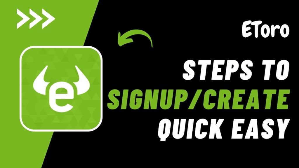 eToro the best ETFs