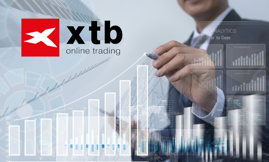 XTB διαθέσιμες επιλογές μόχλευσης (Leverage Trading) και spreads - Καλύτερη πλατφόρμα συναλλαγών
