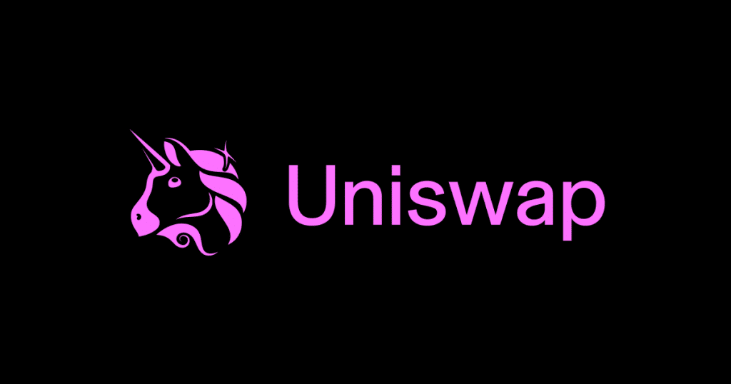 Uniswap (UNI) – Διατηρήσει των αποκεντρωμένων και αυτοματοποιημένων συναλλαγών για αγορά Altcoins - Αγορά Altcoins