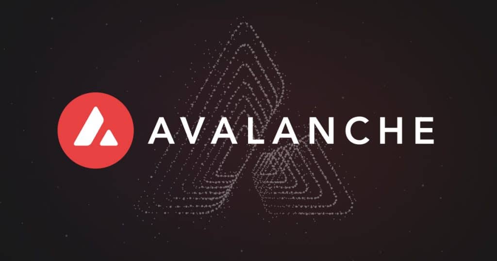 Avalanche (AVAX) – Από τα καλύτερα δίκτυα ανάπτυξης εφαρμογών, με εξαιρετικές ταχύτητες συναλλαγών - Αγορά Altcoins
