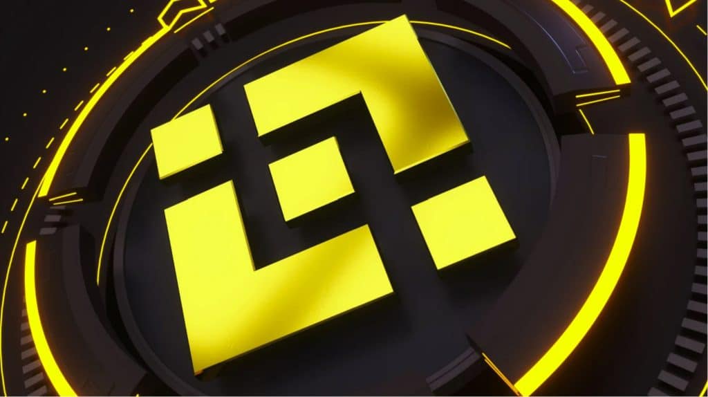 Binance – Low fees και ένα τεράστιο φάσμα υπηρεσιών