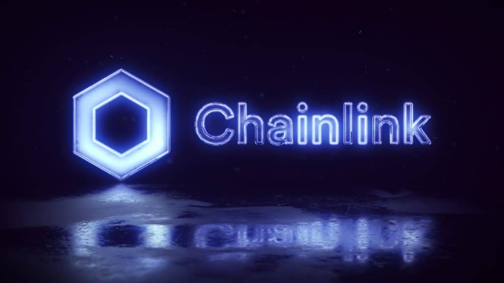Chainlink (LINK) – Πρωτοπόρο για αγορά Altcoin με εξειδίκευση στο τομέα τεχνολογιών Oracle