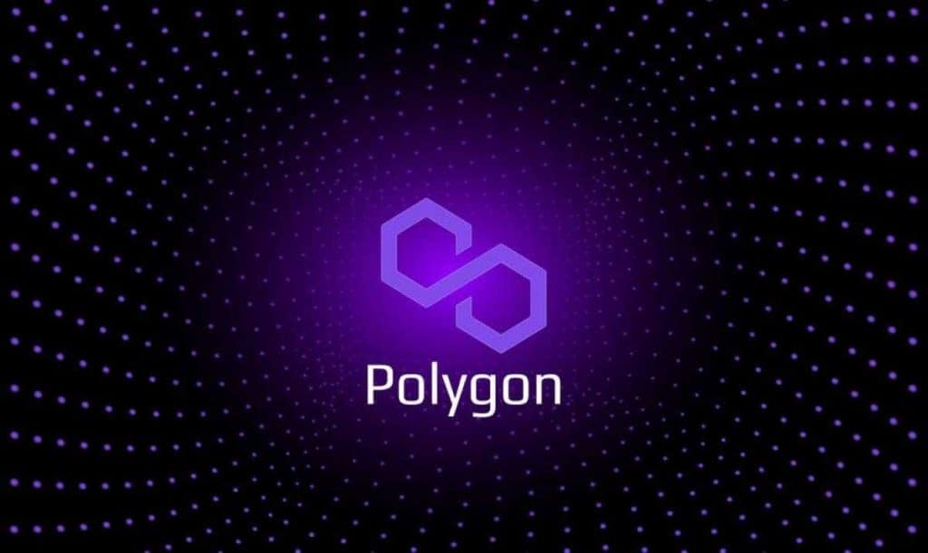 Polygon (MATIC) – Ανταγωνιστής του Ethereum και ένα από τα καλύτερα Blockchain Networks