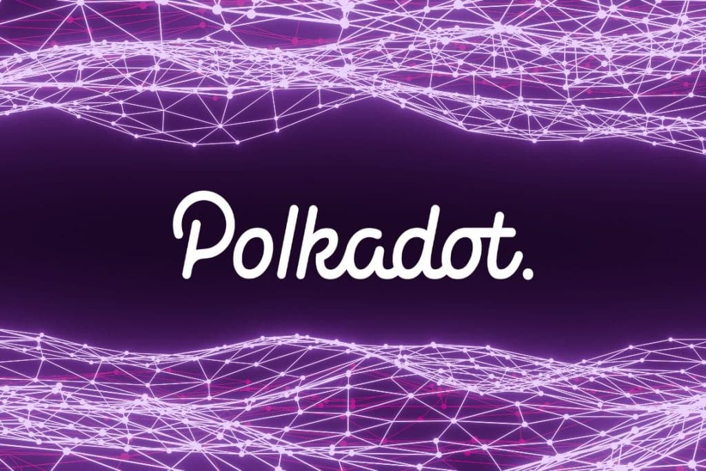 Polkadot (DOT) – Ένα multichain δίκτυο blockchain με δυνατότητες PoS, κατάλληλο για την διαδικασία αγοράς Altcoins