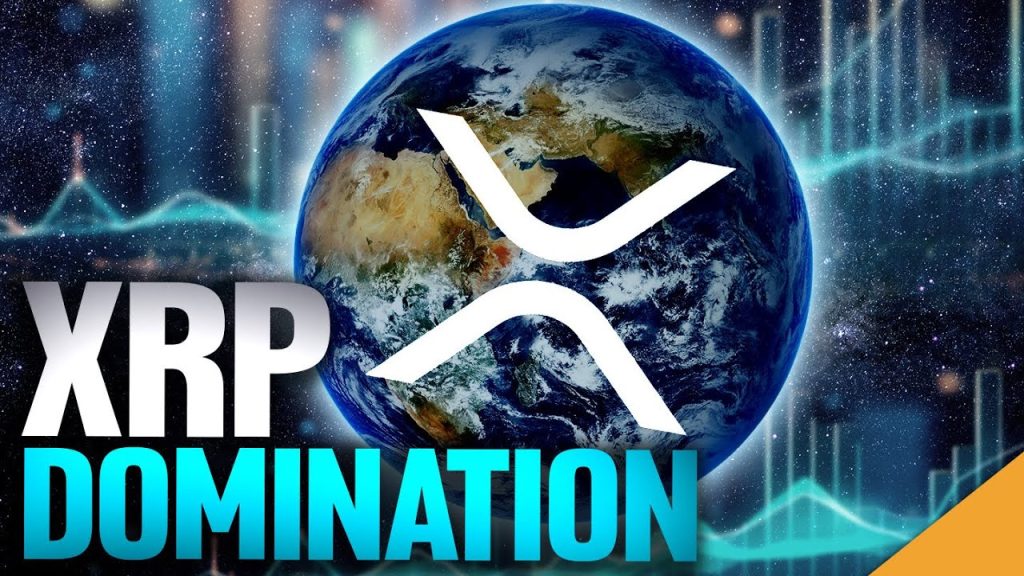 Η κοινότητα στο XRP είναι εξαιρετικά ενεργή - Αγορά XRP