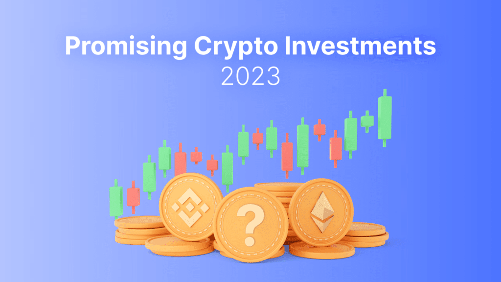 Πώς επιλέγω τα καλύτερα κρυπτονομίσματα για αγορά;