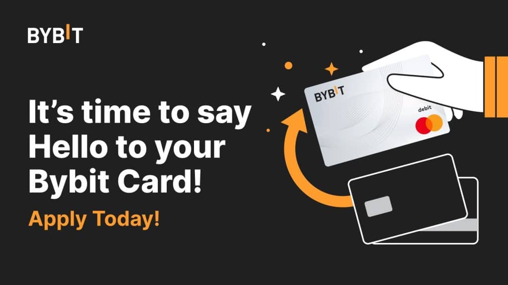 ByBit – Απολαμβάνει εμπιστοσύνης λόγω των ισχυρών μέτρων ασφαλείας και της αφοσίωσης στην παροχή έγκαιρης υπηρεσίας.