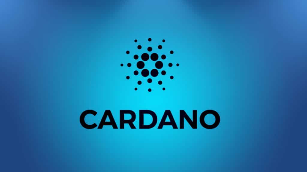 Cardano (ADA) – Συμμόρφωση με τους κανονισμούς ενάντια στην απάτη και με προτεστάντη την διαλειτουργικότητα, επιδιώκει λύσεις ανωτέρου επιπέδου - Αγορά Altcoins