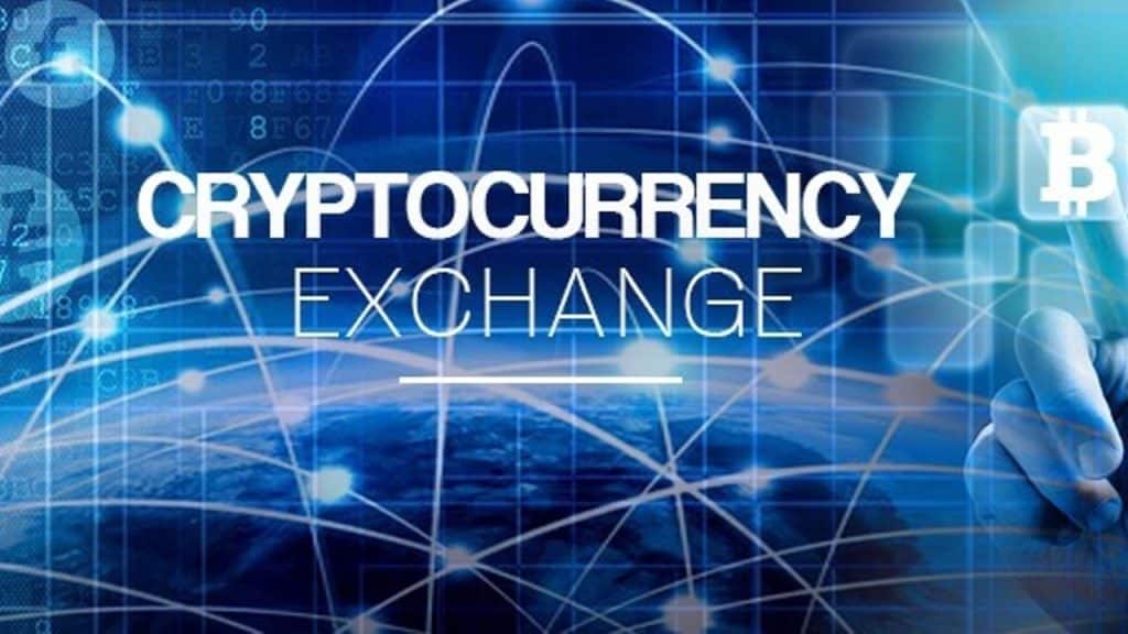 Τί είναι ένα Bitcoin Exchange; - καλύτερα Bitcoin Exchange