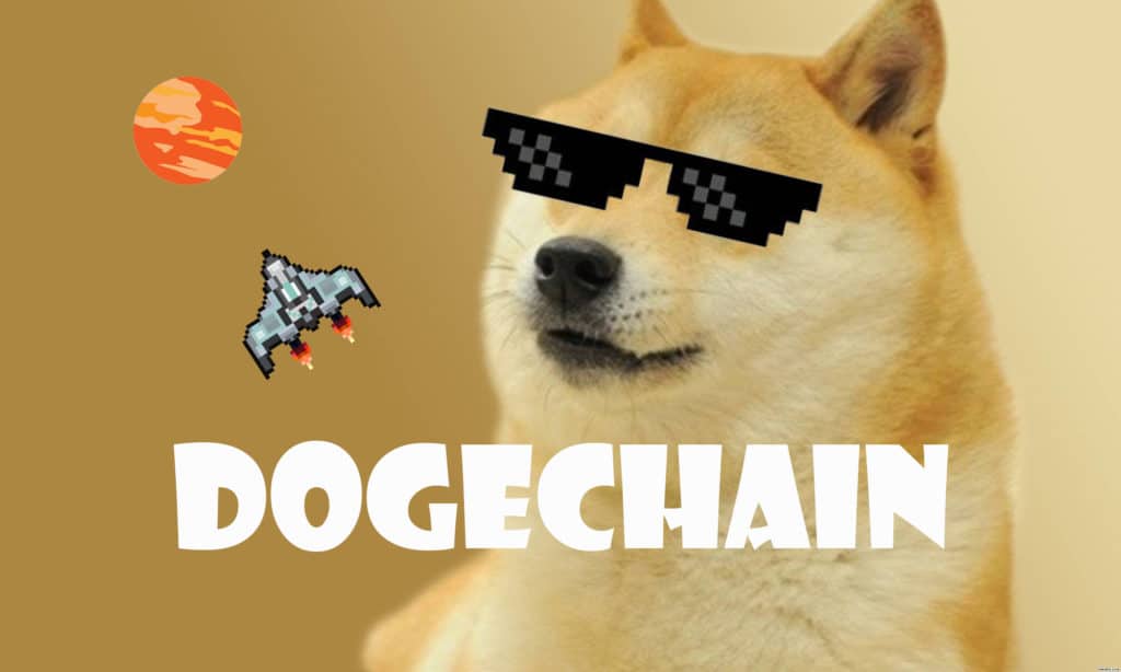 Ποια προβλήματα λύνει το Dogecoin;
