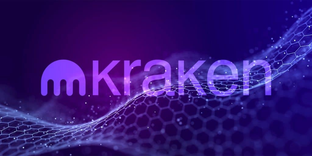 Kraken – Το ανταλλακτήριο με περισσότερα από 10 χρόνια εμπειρίας στις συναλλαγές κρυπτονομισμάτων - καλύτερα Bitcoin Exchange