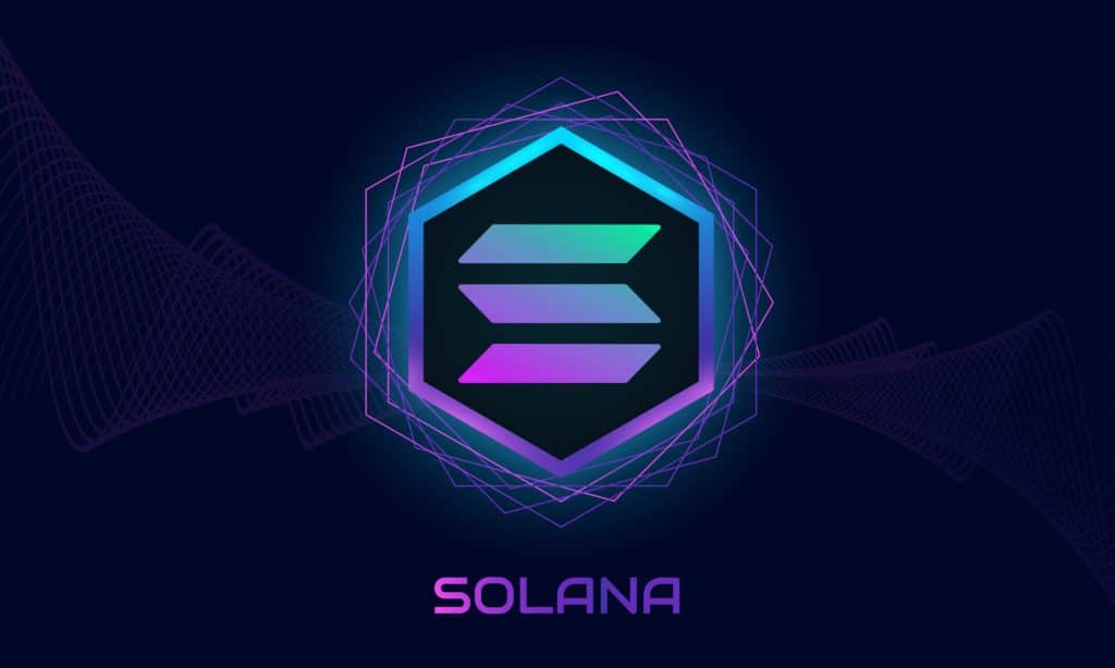 Solana (SOL) – Ενσωμάτωση απόδειξης ιστορίας με στόχο την προώθηση της επεκτασιμότητας