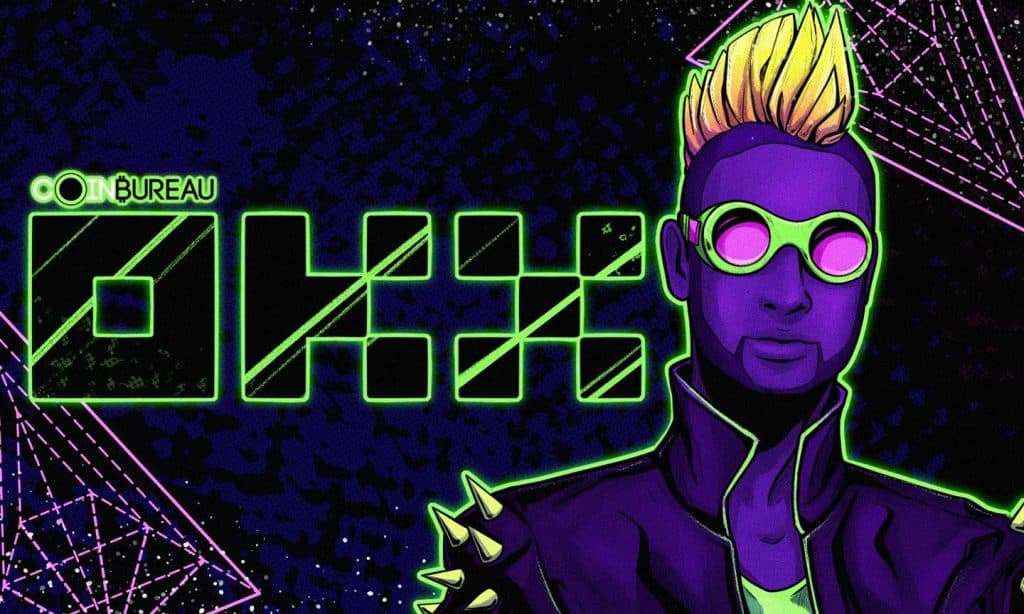 ΟΚΧ – Με ιστορικό συμμόρφωσης στους ρυθμιστικούς κανονισμούς, θεωρείτε ως η ασφαλέστερη πλατφόρμα για αγορά Altcoins